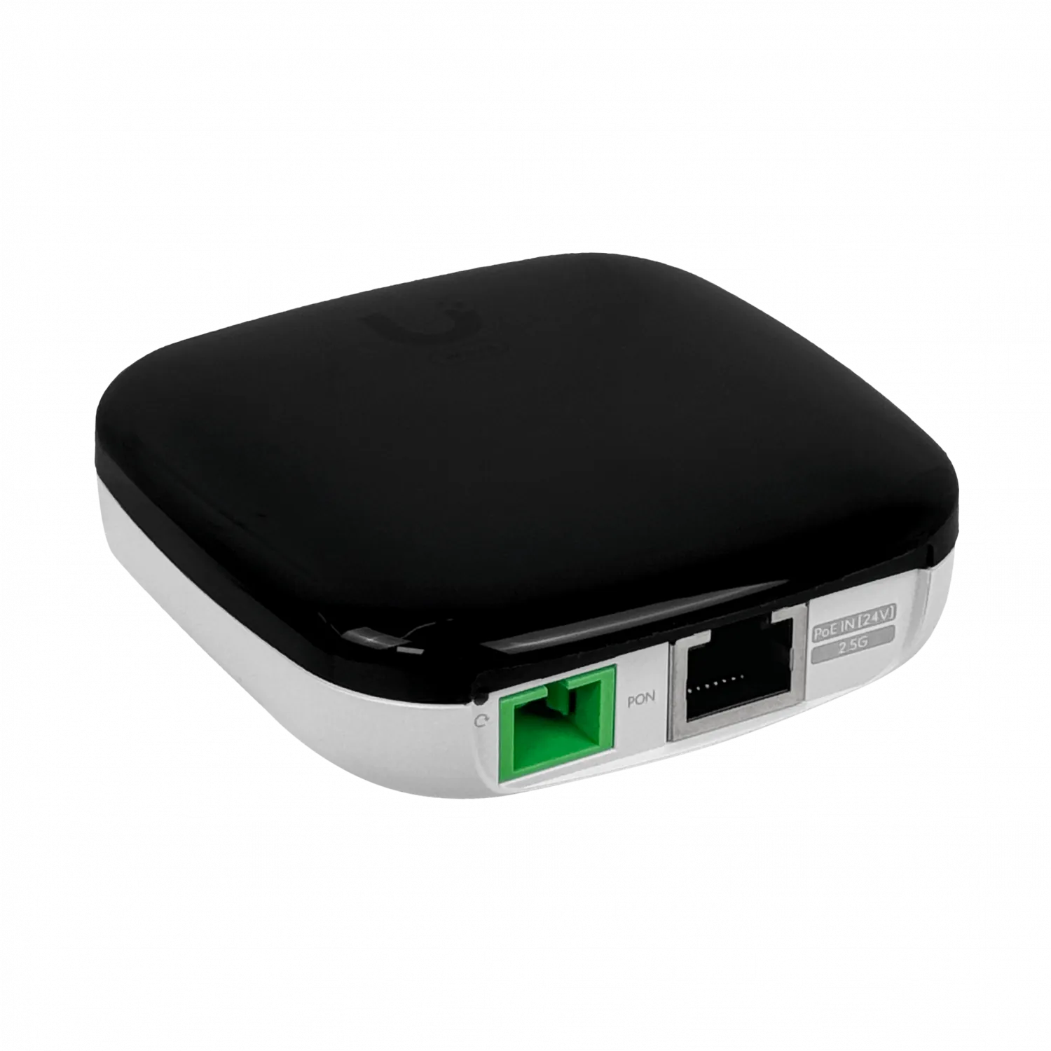 UBIQUITI GPON ONU 1-2500 1-SC/APC SM B+ 20km inc-PoE24V 7