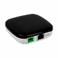 UBIQUITI GPON ONU 1-2500 1-SC/APC SM B+ 20km inc-PoE24V - Miniatura 7