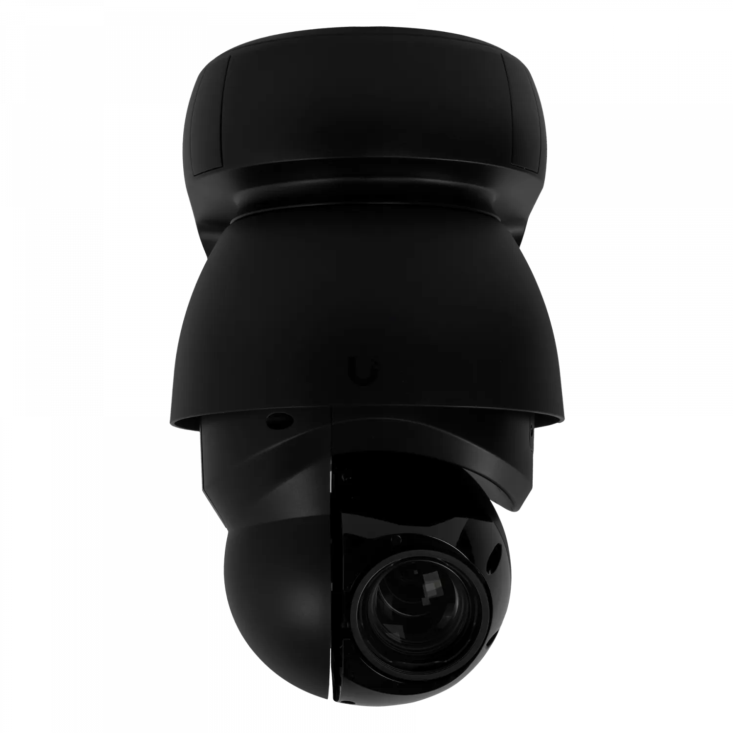 Camara Ubiquiti UVC-AI-PTZ-B PTZ 4K IR 100m Zoom Optico 22X PoE++ IP66 Negra 2