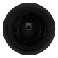 Camara Ubiquiti UVC-AI-PTZ-B PTZ 4K IR 100m Zoom Optico 22X PoE++ IP66 Negra - Miniatura 3