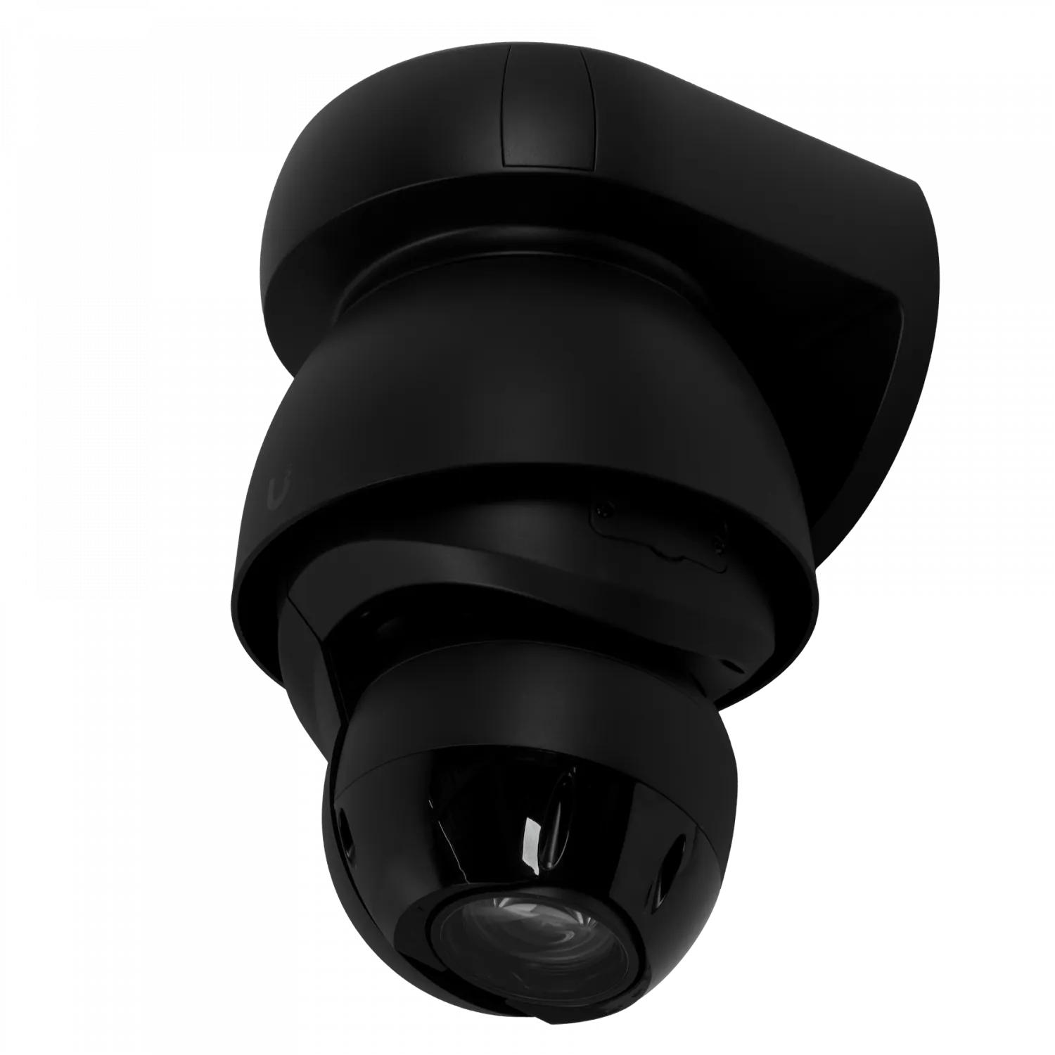 Camara Ubiquiti UVC-AI-PTZ-B PTZ 4K IR 100m Zoom Optico 22X PoE++ IP66 Negra 5