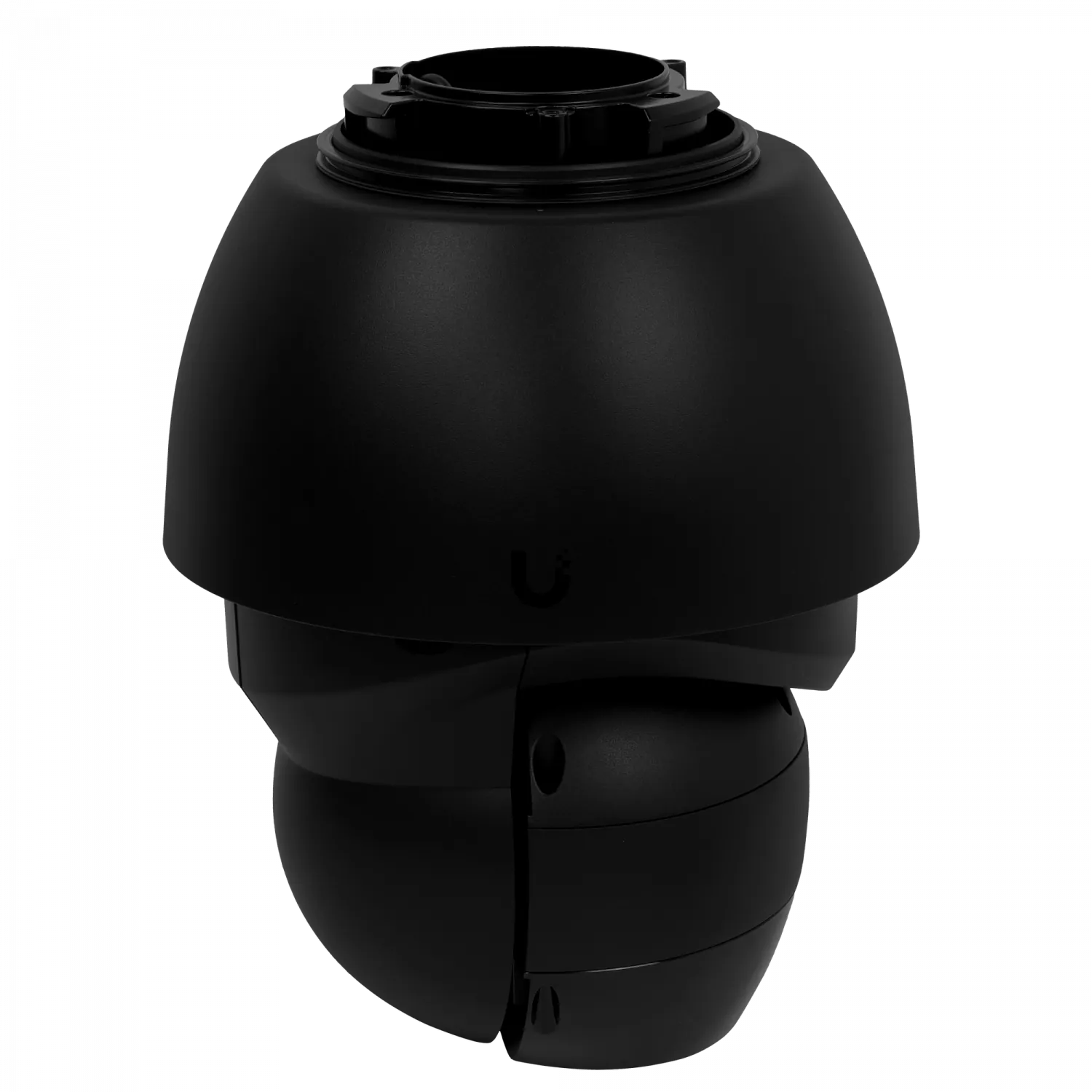 Camara Ubiquiti UVC-AI-PTZ-B PTZ 4K IR 100m Zoom Optico 22X PoE++ IP66 Negra 6