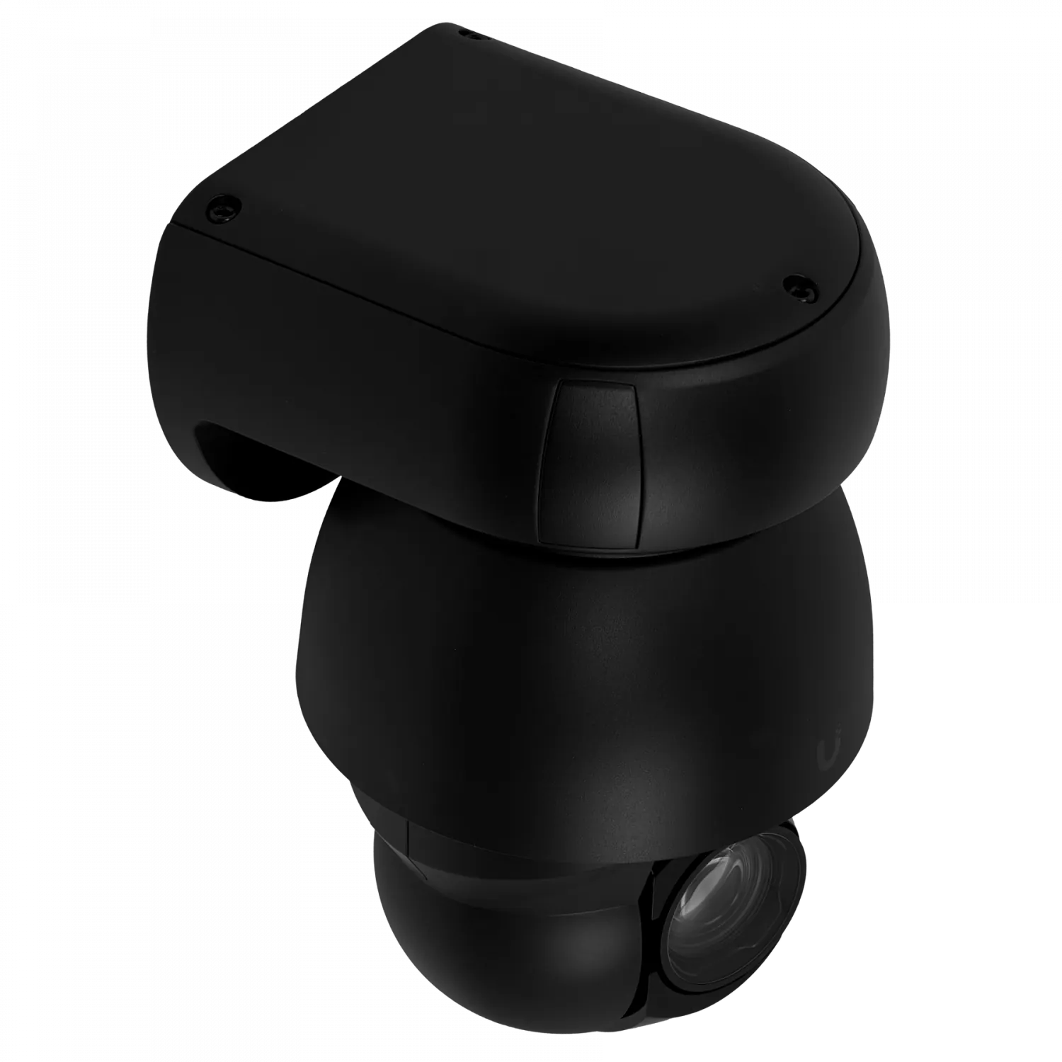 Camara Ubiquiti UVC-AI-PTZ-B PTZ 4K IR 100m Zoom Optico 22X PoE++ IP66 Negra 8