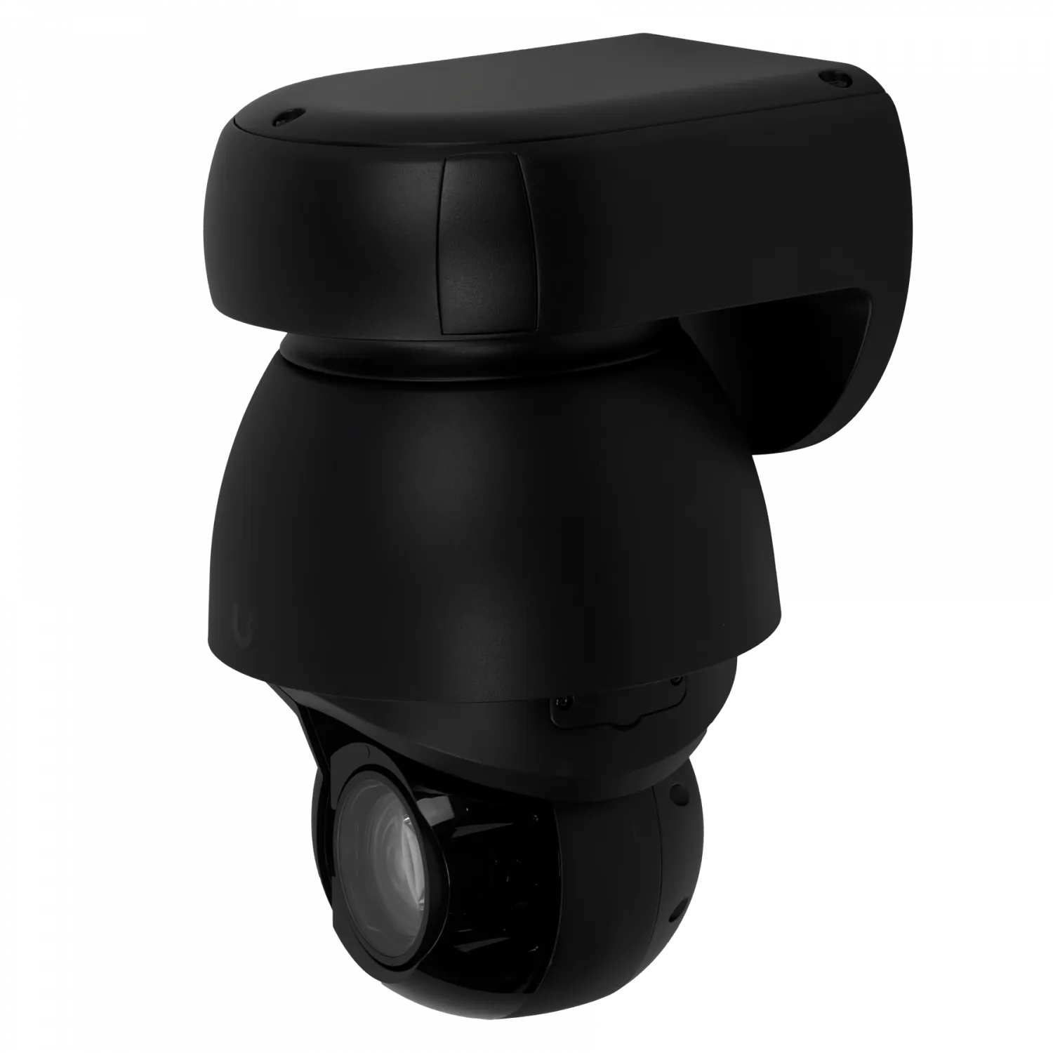 Camara Ubiquiti UVC-AI-PTZ-B PTZ 4K IR 100m Zoom Optico 22X PoE++ IP66 Negra 9