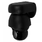 Camara Ubiquiti UVC-AI-PTZ-B PTZ 4K IR 100m Zoom Optico 22X PoE++ IP66 Negra - Miniatura 9