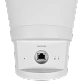 Sirena IP Profesional Ubiquiti UP-AI-HORN-W Blanca 120dB PoE+ IP66 UniFi Protect - Miniatura 11
