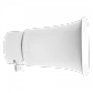 Sirena IP Profesional Ubiquiti UP-AI-HORN-W Blanca 120dB PoE+ IP66 UniFi Protect - Miniatura 13
