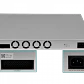 UBIQUITI 16-2500 32-10G 4-SFP28 Switch L3 req-UniFi - Miniatura 1