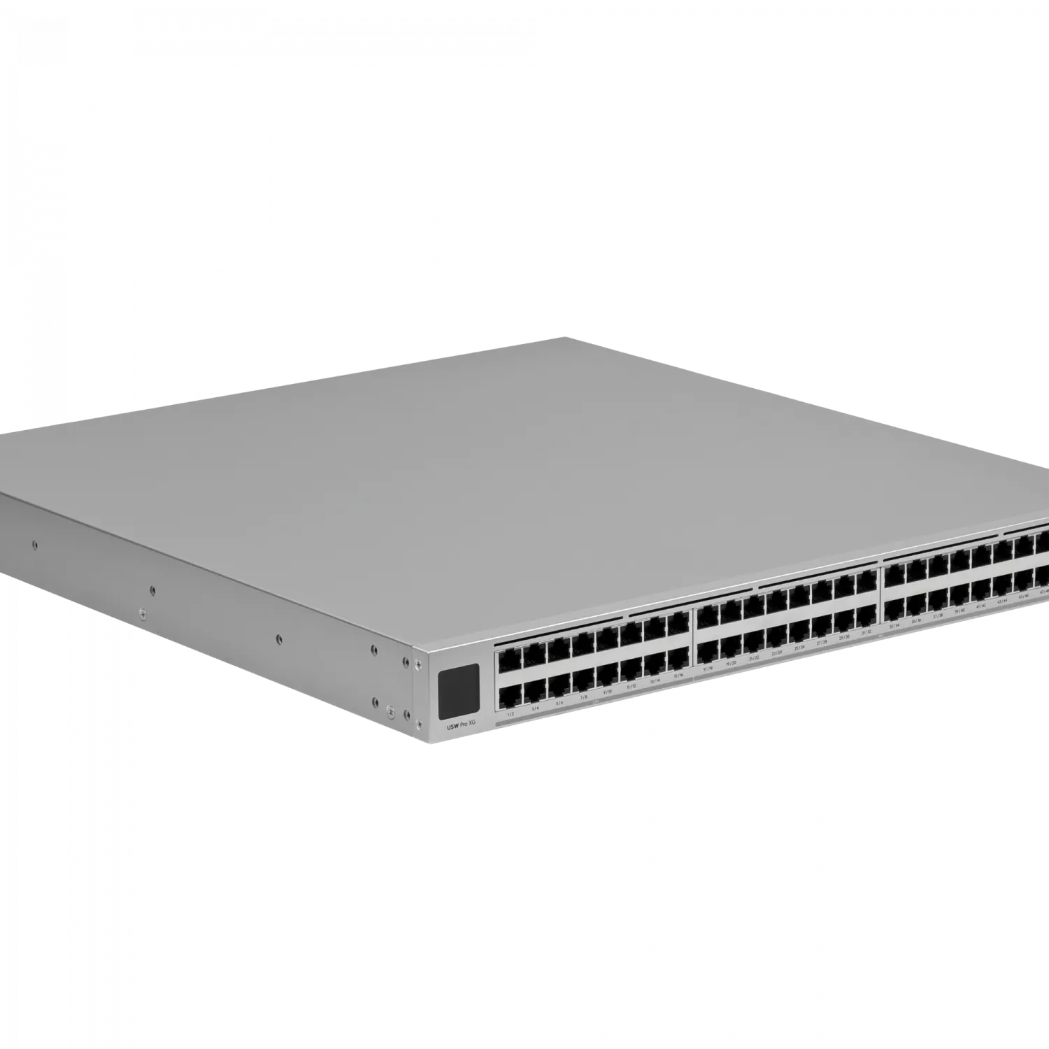UBIQUITI 16-2500 32-10G 4-SFP28 Switch L3 req-UniFi 2