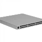 UBIQUITI 16-2500 32-10G 4-SFP28 Switch L3 req-UniFi - Miniatura 2
