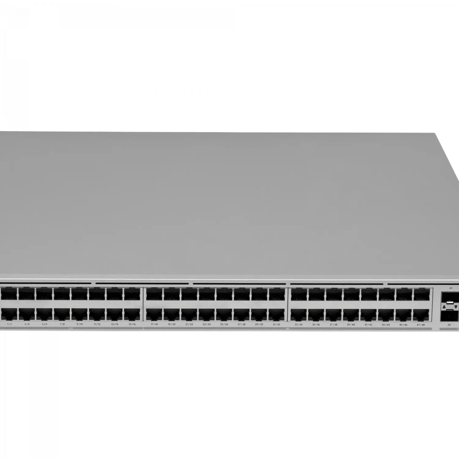 UBIQUITI 16-2500 32-10G 4-SFP28 Switch L3 req-UniFi 3