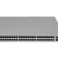 UBIQUITI 16-2500 32-10G 4-SFP28 Switch L3 req-UniFi - Miniatura 3