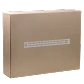 UBIQUITI 16-2500 32-10G 4-SFP28 Switch L3 req-UniFi - Miniatura 4