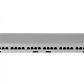 Panel Protector Ubiquiti ETH-SP-PANEL-24 24 Puertos RJ45 10Gbps PoE++ - Miniatura 1