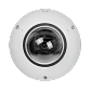 UI Blanco Domo 8MP AI 1-100 IK10 IP66 110º IR30 CamaraIP Mic req-PoE - Miniatura 5