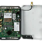 MIKROTIK GPS BT5.2 RS485/Modbus CAT-M1 NB2 Lora RB924IR-2ND-BT5&BG770A - Miniatura 3