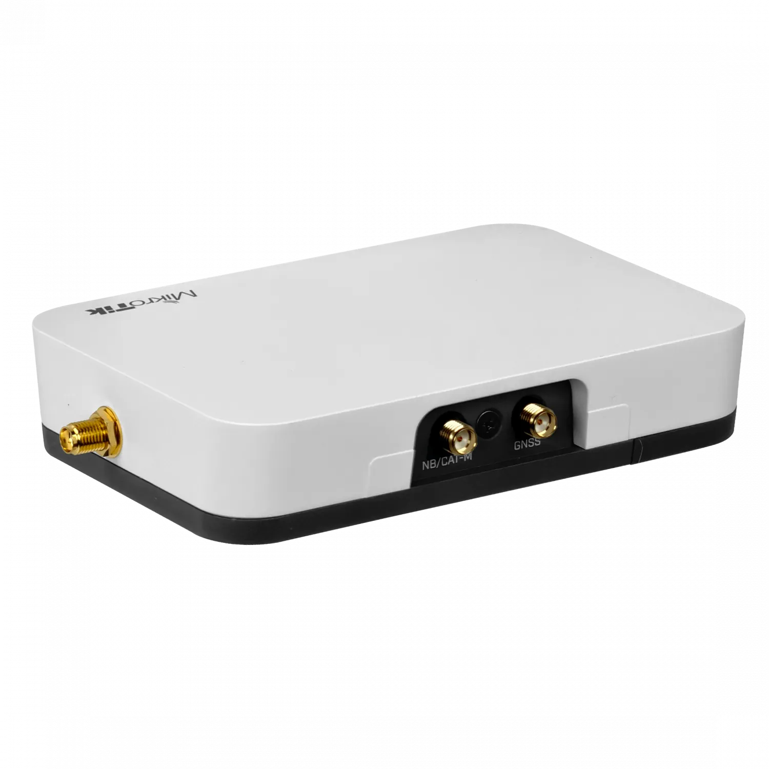 MIKROTIK GPS BT5.2 RS485/Modbus CAT-M1 NB2 Lora RB924IR-2ND-BT5&BG770A 5