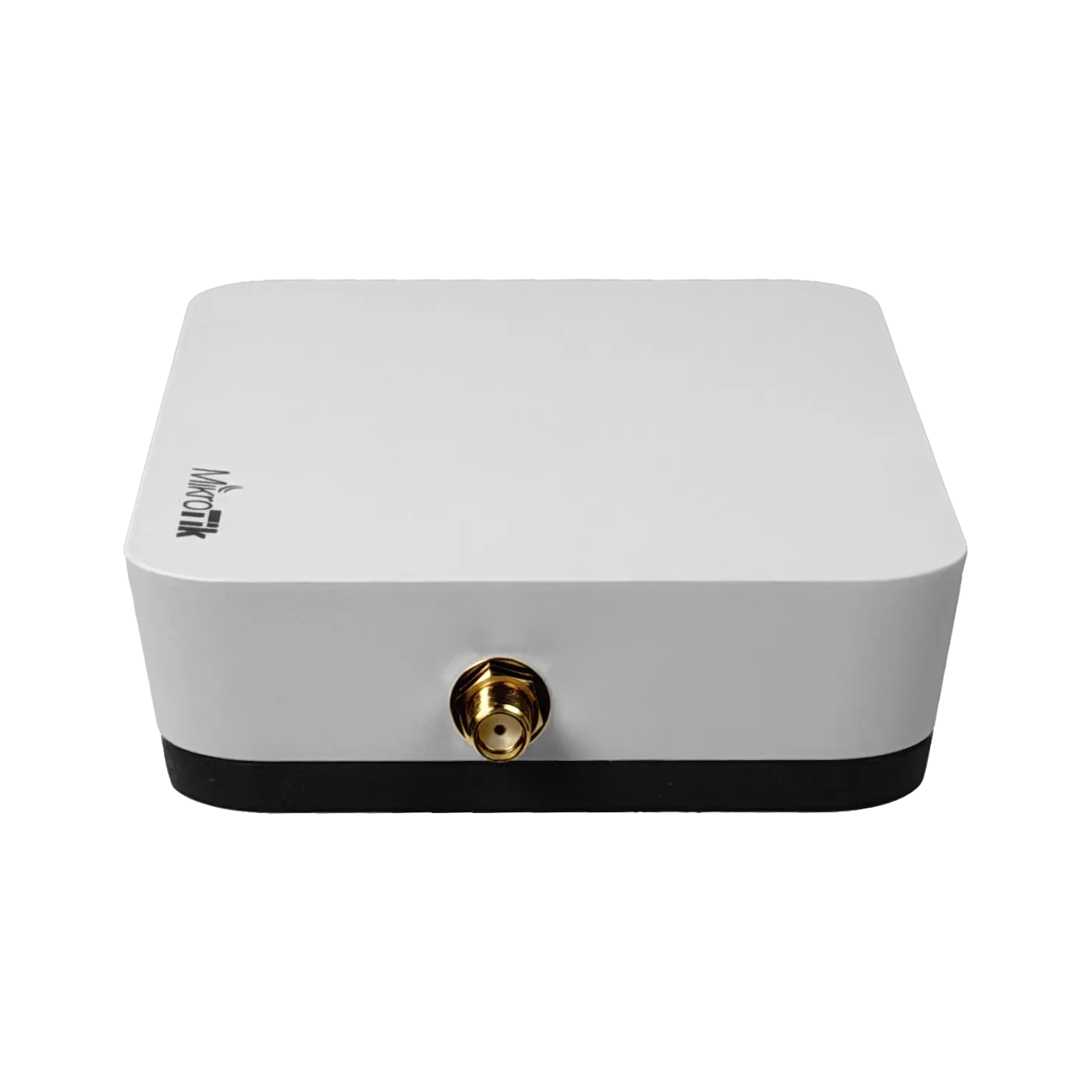 MIKROTIK GPS BT5.2 RS485/Modbus CAT-M1 NB2 Lora RB924IR-2ND-BT5&BG770A 7