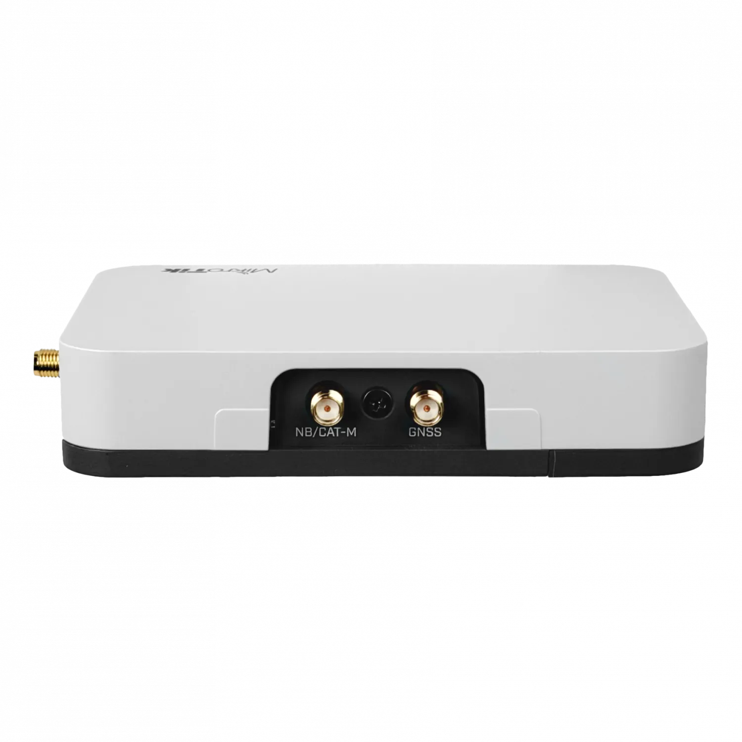 MIKROTIK GPS BT5.2 RS485/Modbus CAT-M1 NB2 Lora RB924IR-2ND-BT5&BG770A 10