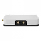 MIKROTIK GPS BT5.2 RS485/Modbus CAT-M1 NB2 Lora RB924IR-2ND-BT5&BG770A - Miniatura 10