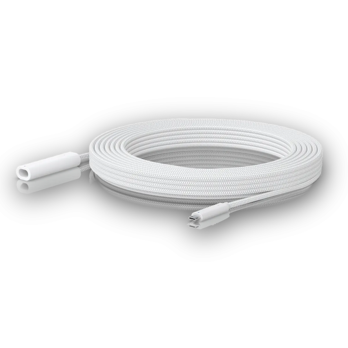 UBIQUITI 10mt Cable de Audio Extension p/AI-THETA- 3