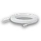 UBIQUITI 10mt Cable de Audio Extension p/AI-THETA- - Miniatura 3