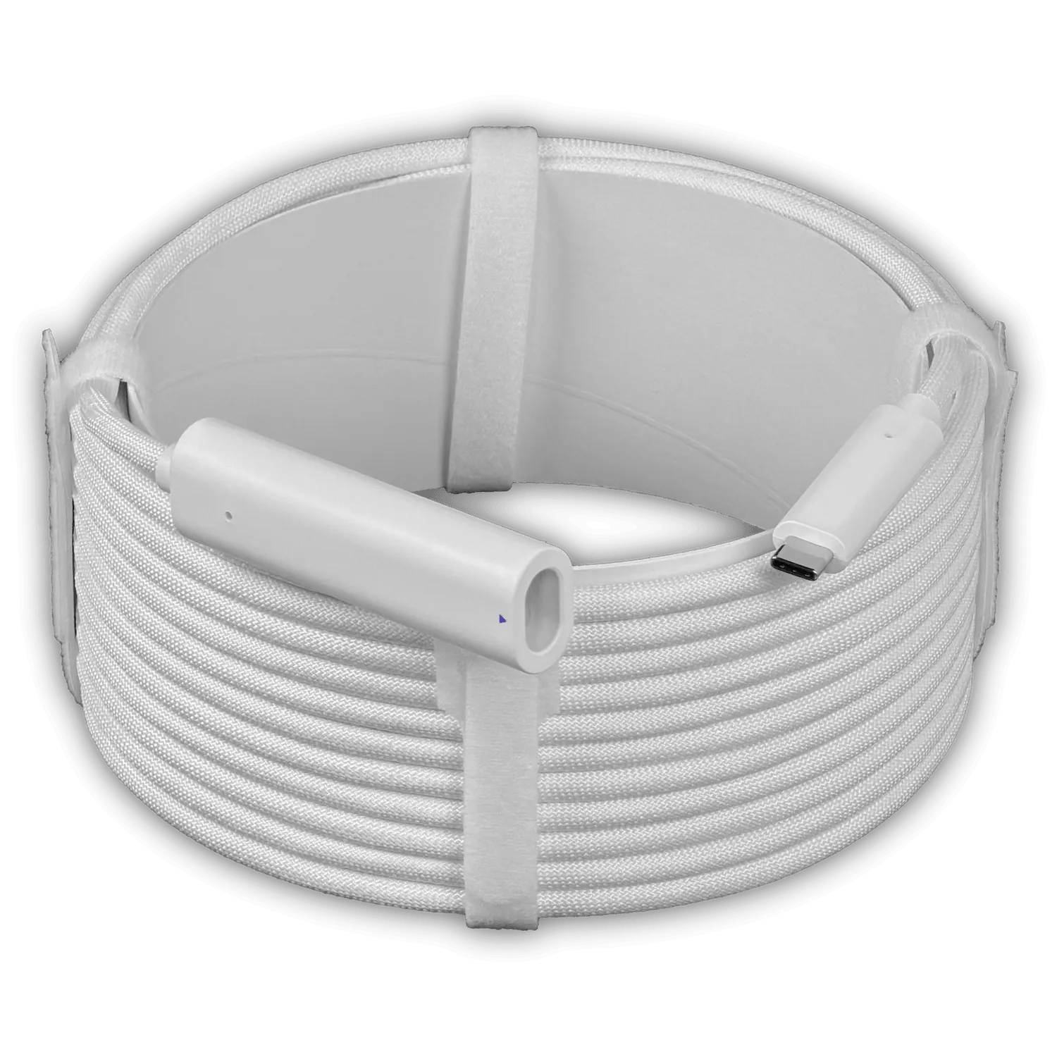 UBIQUITI 10mt Cable de Audio Extension p/AI-THETA- 4