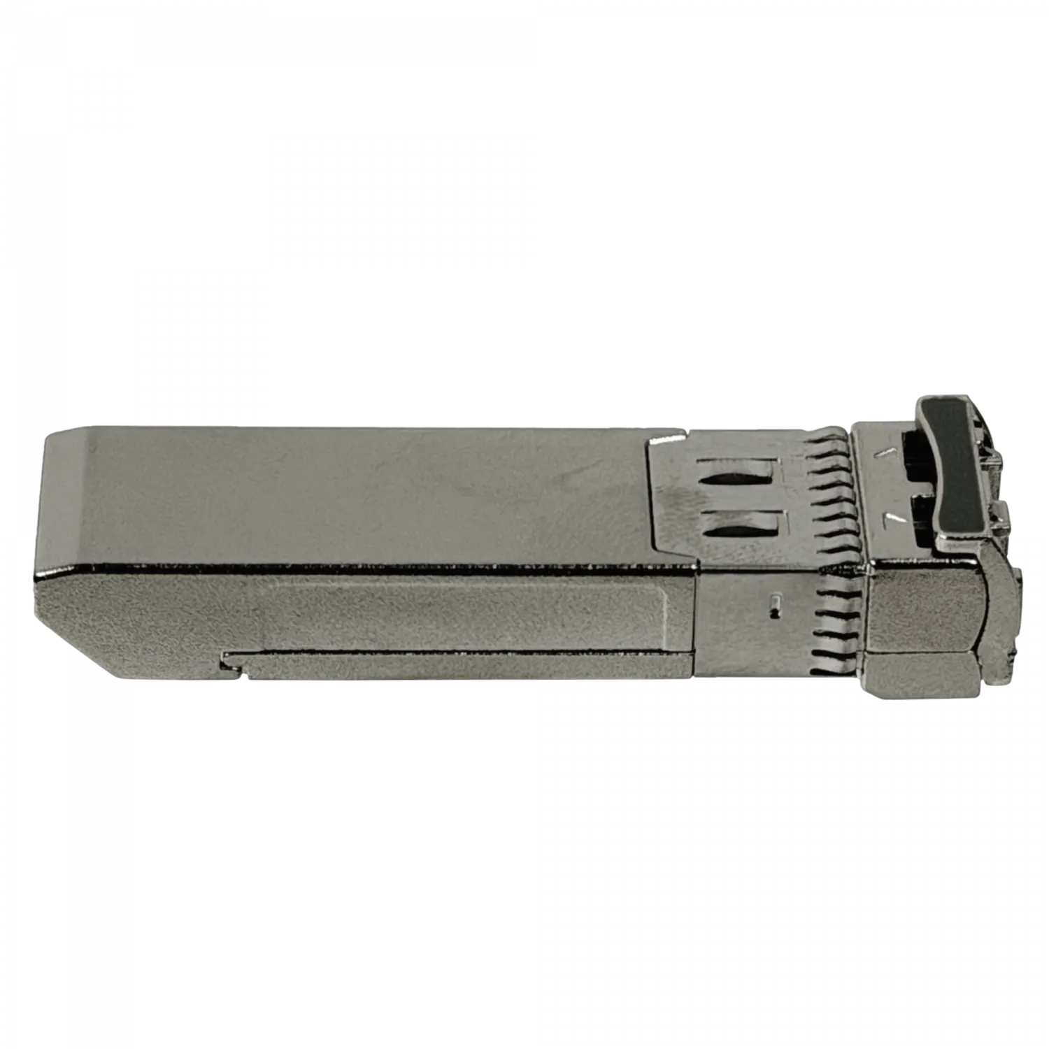 Modulo Optico Ubiquiti SFP10-1530 SFP+ 10Gbps 1530nm Monomodo 20km 1