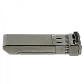 Modulo Optico Ubiquiti SFP10-1530 SFP+ 10Gbps 1530nm Monomodo 20km - Miniatura 1