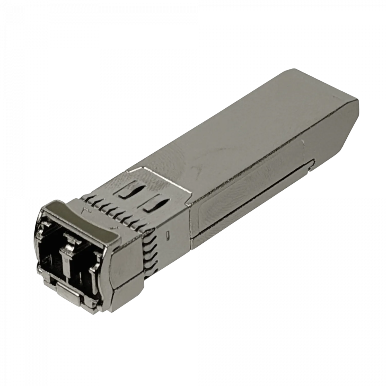 Modulo Optico Ubiquiti SFP10-1530 SFP+ 10Gbps 1530nm Monomodo 20km 2