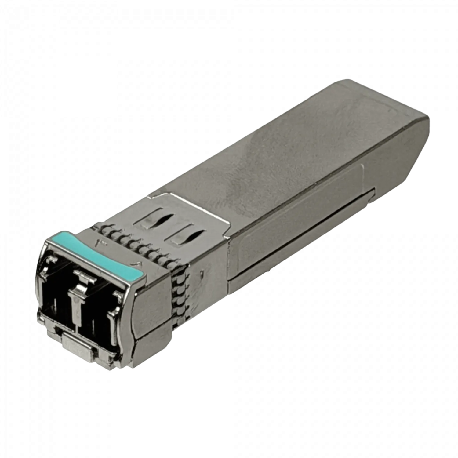 Modulo Optico Ubiquiti SFP10-1550 SFP+ 10Gbps 1550nm Monomodo 20km 3