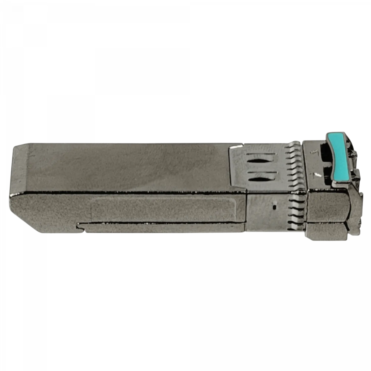 Modulo Optico Ubiquiti SFP10-1550 SFP+ 10Gbps 1550nm Monomodo 20km 5