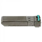 Modulo Optico Ubiquiti SFP10-1550 SFP+ 10Gbps 1550nm Monomodo 20km - Miniatura 5