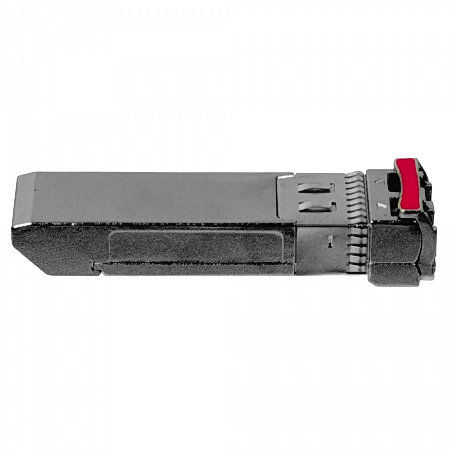 Modulo Optico Ubiquiti SFP10-1570 SFP+ 10Gbps 1570nm Monomodo 20km 1