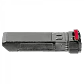Modulo Optico Ubiquiti SFP10-1570 SFP+ 10Gbps 1570nm Monomodo 20km - Miniatura 1