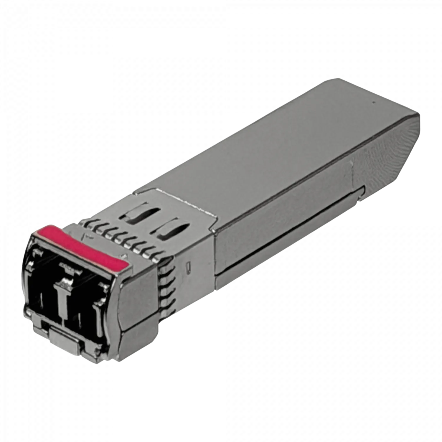 Modulo Optico Ubiquiti SFP10-1570 SFP+ 10Gbps 1570nm Monomodo 20km 2