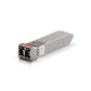Modulo Optico Ubiquiti SFP10-1570 SFP+ 10Gbps 1570nm Monomodo 20km - Miniatura 3