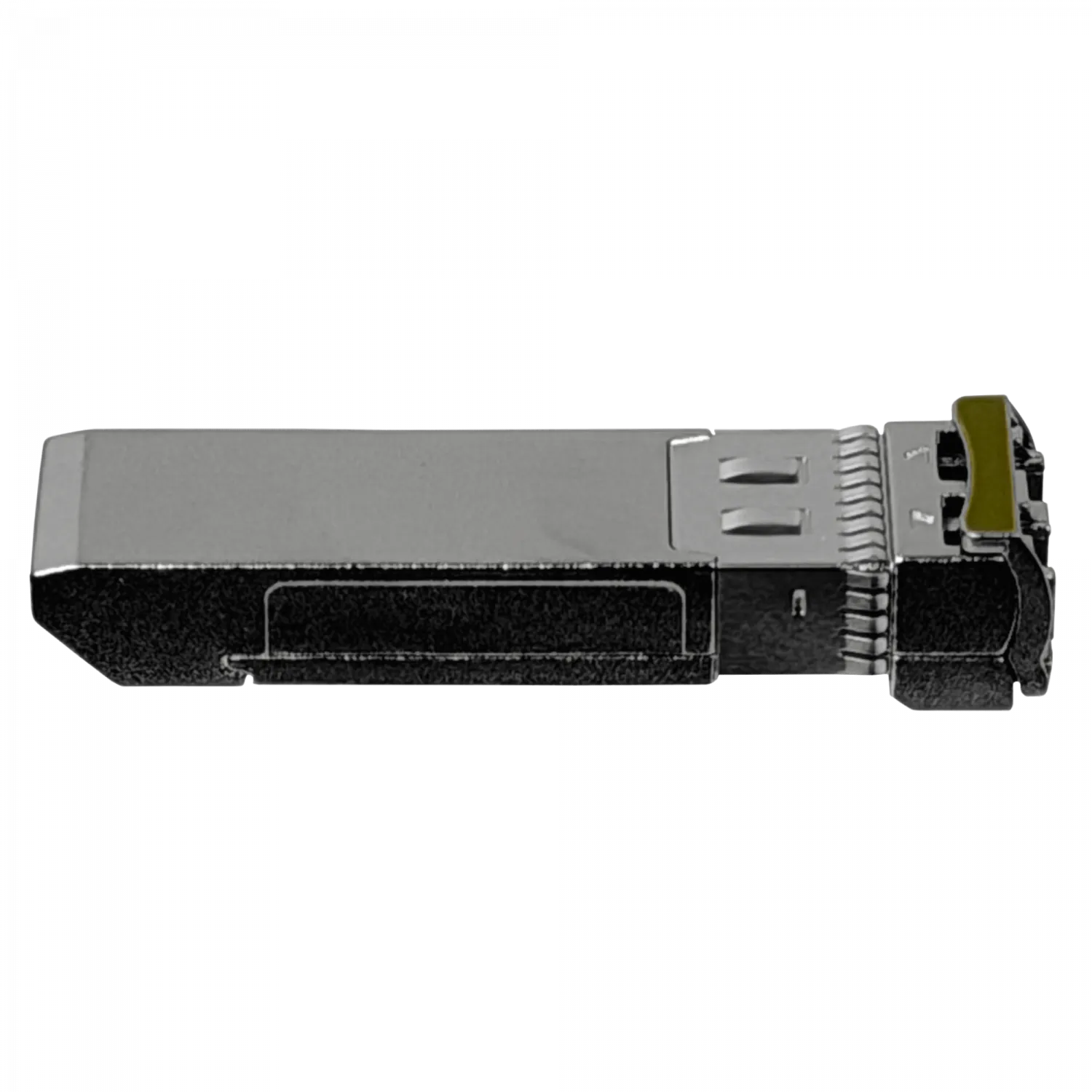 Modulo Optico Ubiquiti SFP10-1590 SFP+ 10Gbps 1590nm Monomodo 20km 5