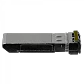 Modulo Optico Ubiquiti SFP10-1590 SFP+ 10Gbps 1590nm Monomodo 20km - Miniatura 5