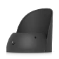 UBIQUITI Negro Accesorio Visera Intemperie p/UVC-AI-Dome - Miniatura 2
