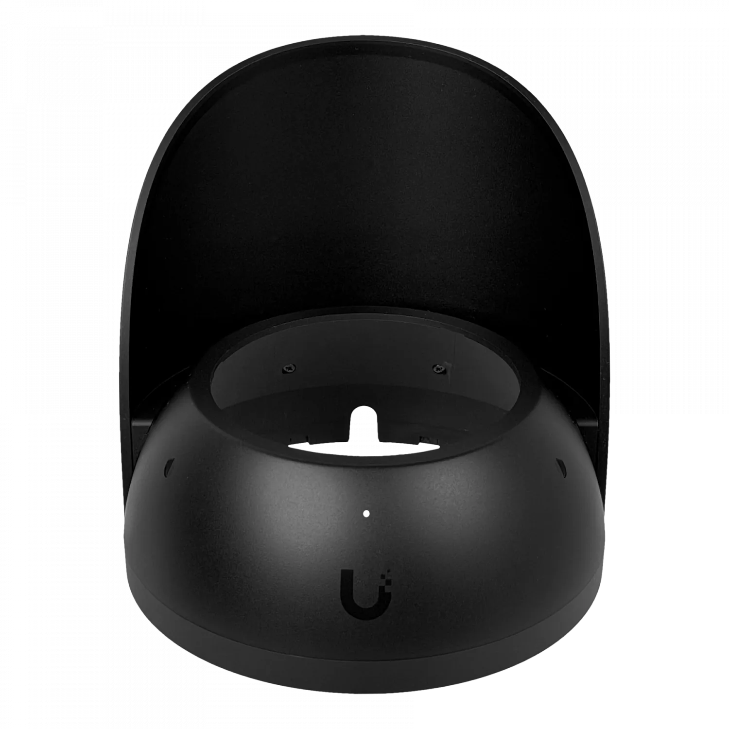 UBIQUITI Negro Accesorio Visera Intemperie p/UVC-AI-Dome 4