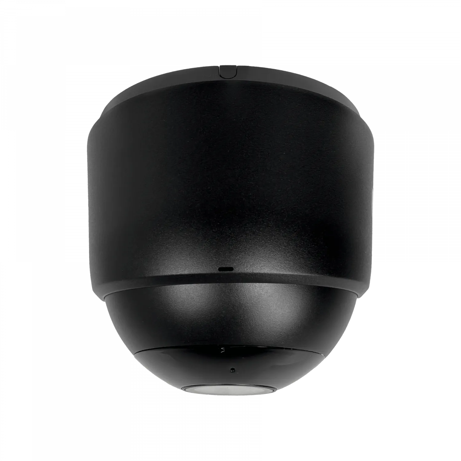 UBIQUITI Negro Dome 8MP AI IR30m 1-100 110º IP66 IK04 Mic req-PoE 1