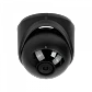 UBIQUITI Negro Dome 8MP AI IR30m 1-100 110º IP66 IK04 Mic req-PoE - Miniatura 2
