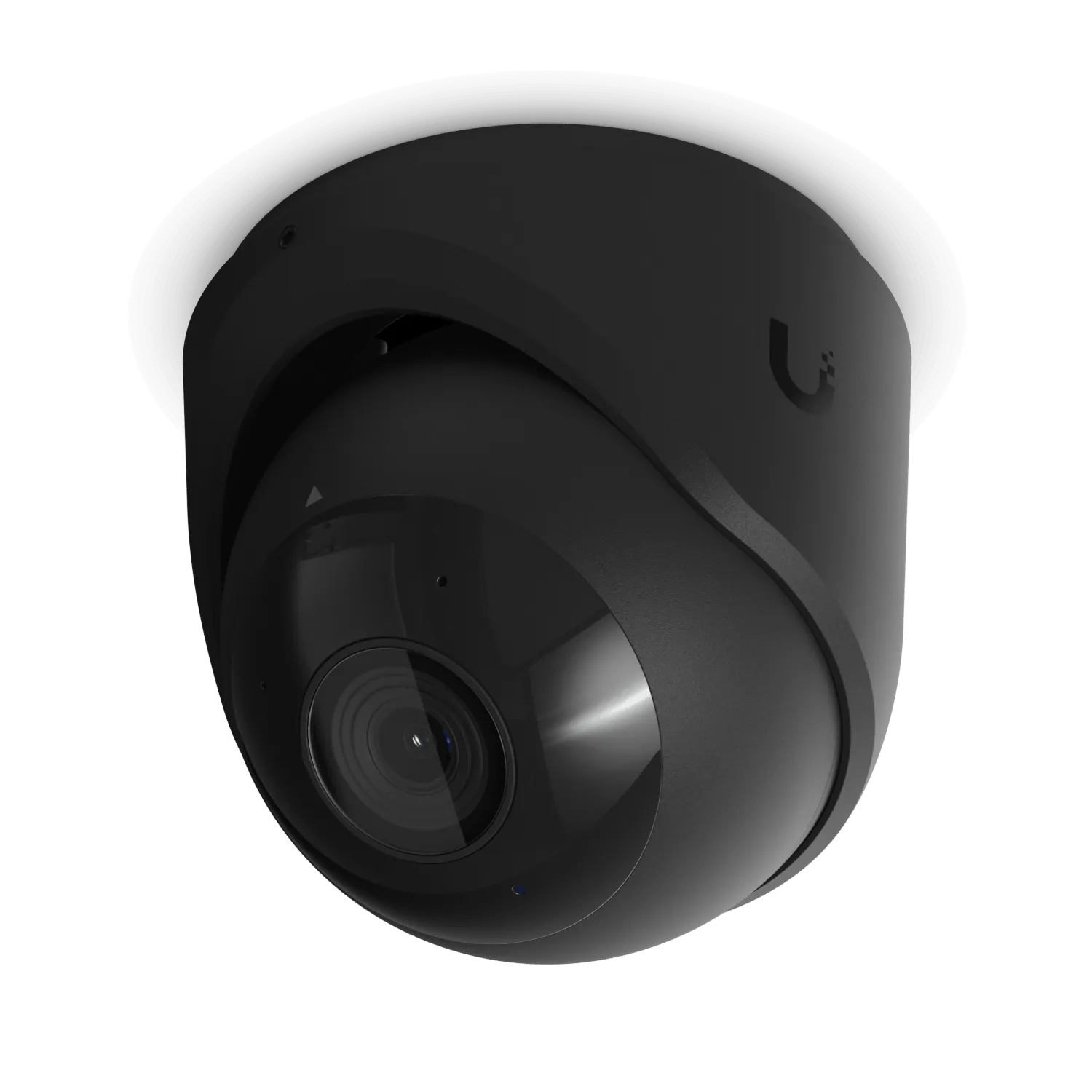 UBIQUITI Negro Dome 8MP AI IR30m 1-100 110º IP66 IK04 Mic req-PoE 3