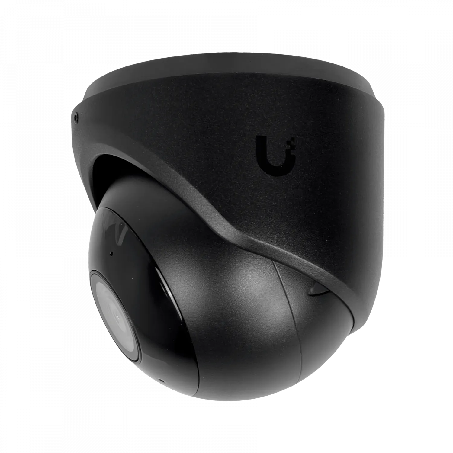 UBIQUITI Negro Dome 8MP AI IR30m 1-100 110º IP66 IK04 Mic req-PoE 6