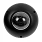 UI Negro Domo 8MP AI 1-100 IK10 IP66 110º IR30 CamaraIP Mic req-PoE - Miniatura 5