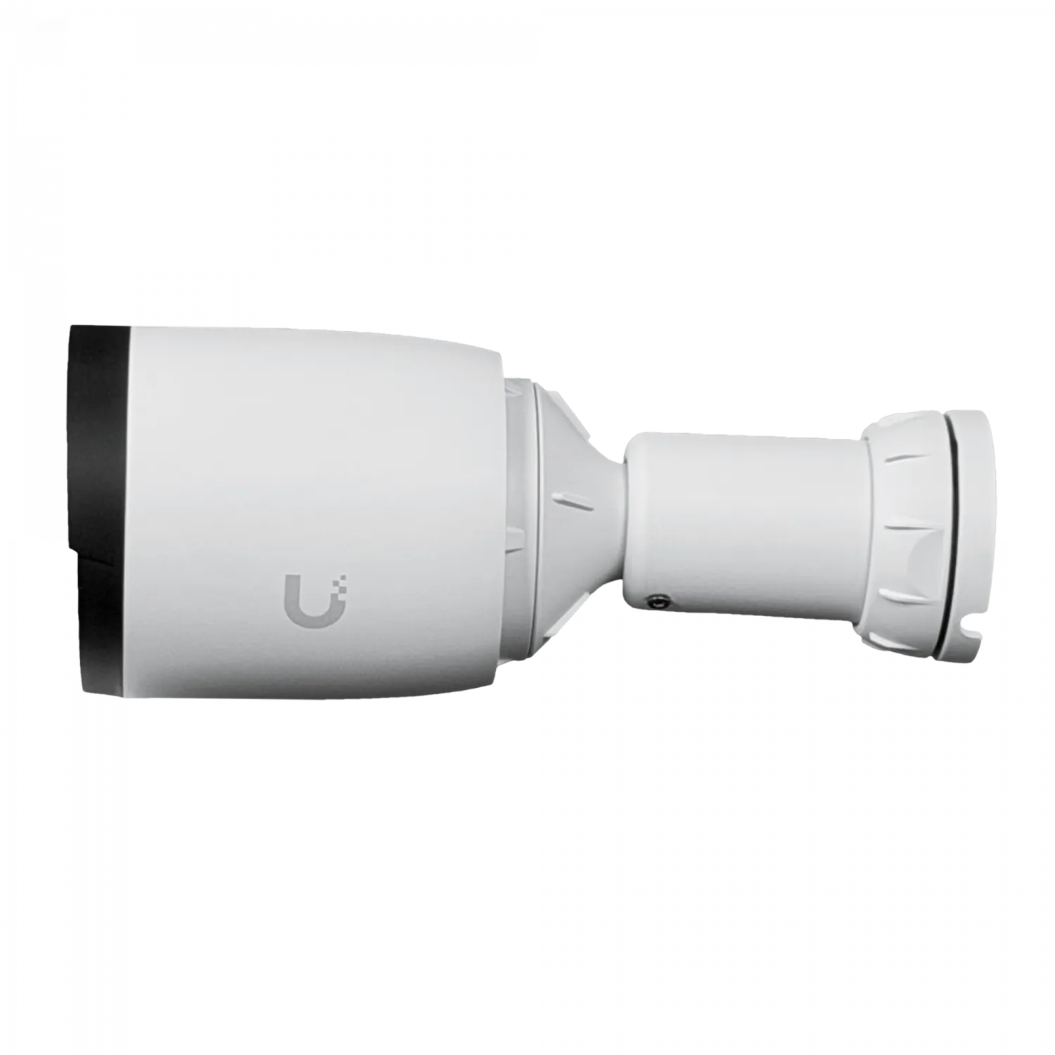 Camara IP Ubiquiti UniFi G6 Pro Bullet Blanca 8MP AI PoE Plus IR 40m Seguridad 6