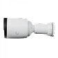 Camara IP Ubiquiti UniFi G6 Pro Bullet Blanca 8MP AI PoE Plus IR 40m Seguridad - Miniatura 6