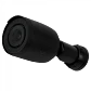 Camara IP Ubiquiti UniFi G6 Pro Bullet Negra 8MP AI PoE Plus IR 40m Seguridad - Miniatura 1
