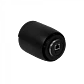 Camara IP Ubiquiti UniFi G6 Pro Bullet Negra 8MP AI PoE Plus IR 40m Seguridad - Miniatura 3
